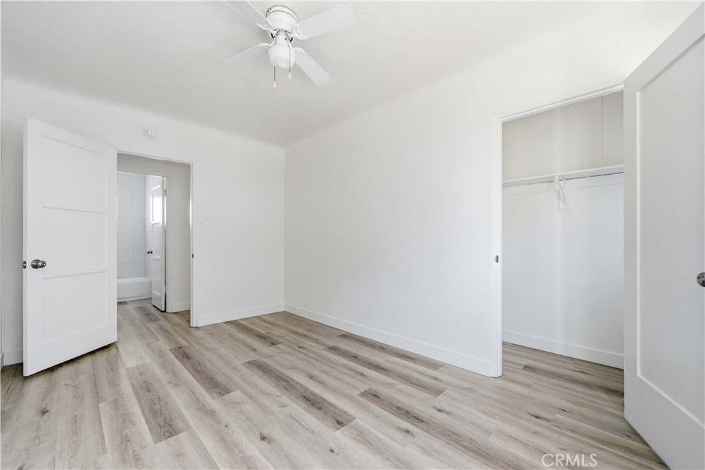 2472 Chestnut Avenue Property Photo 21