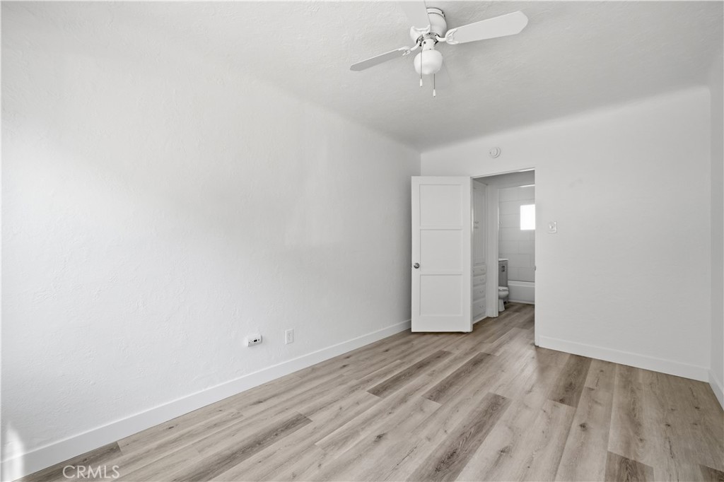 2472 Chestnut Avenue Property Photo 23