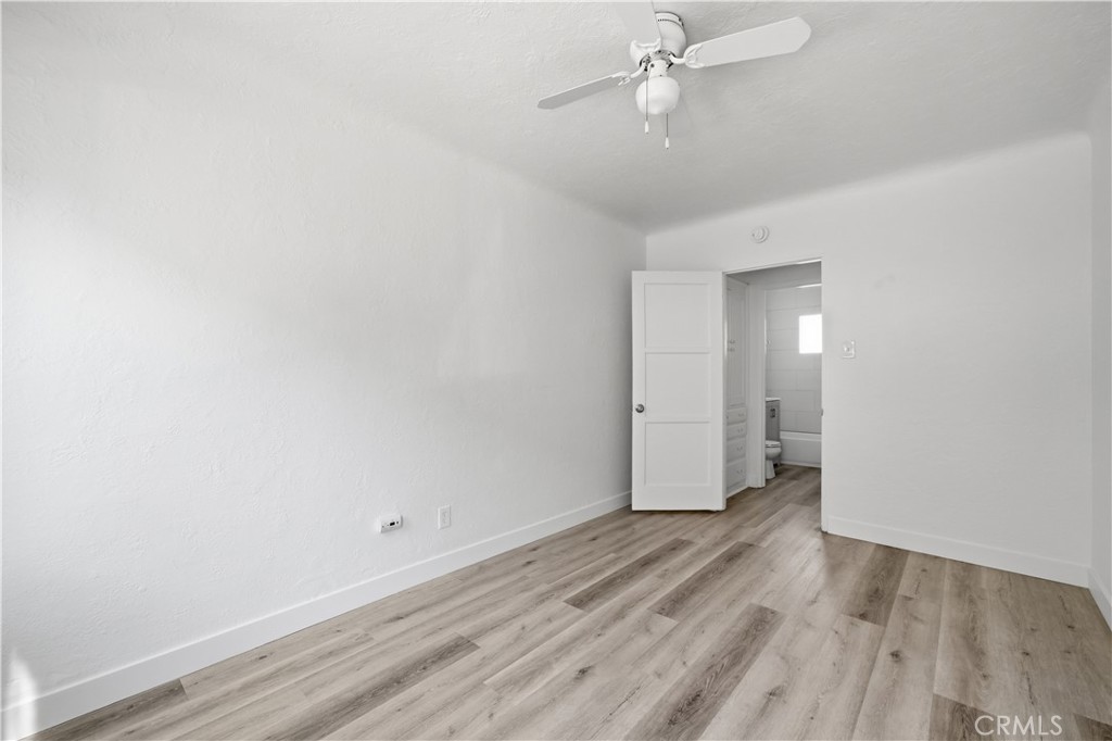 2472 Chestnut Avenue Property Photo 23