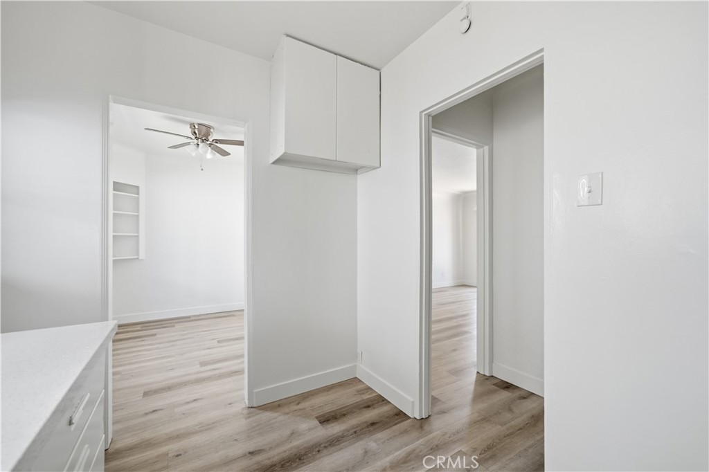 2472 Chestnut Avenue Property Photo 26