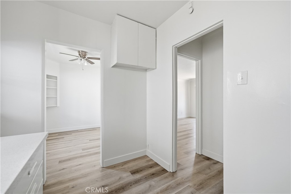 2472 Chestnut Avenue Property Photo 26