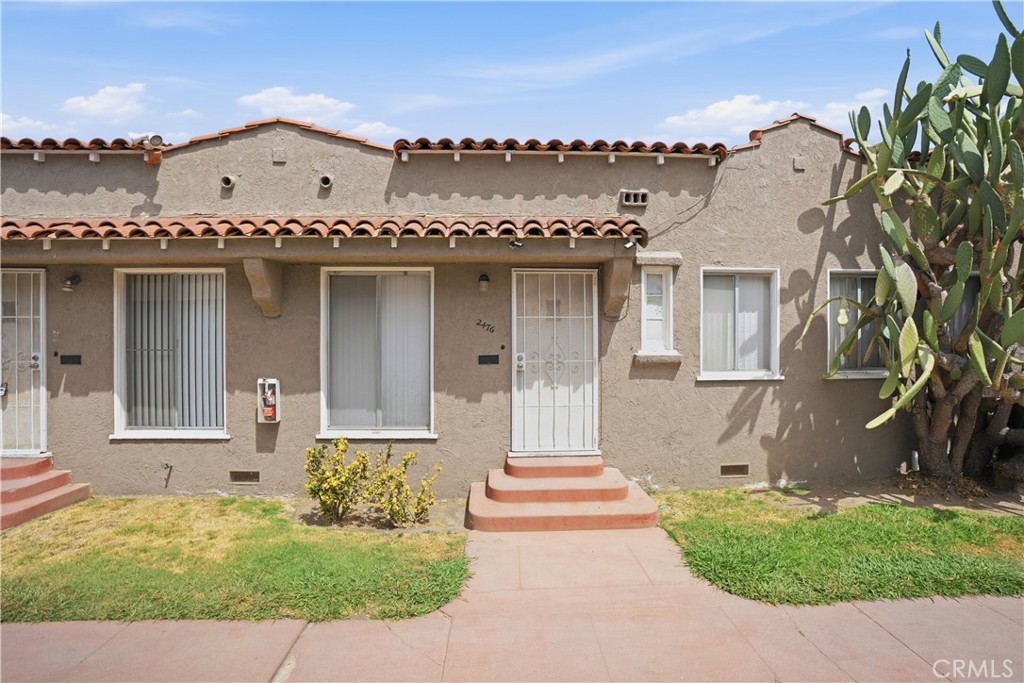 2472 Chestnut Avenue Property Photo 28