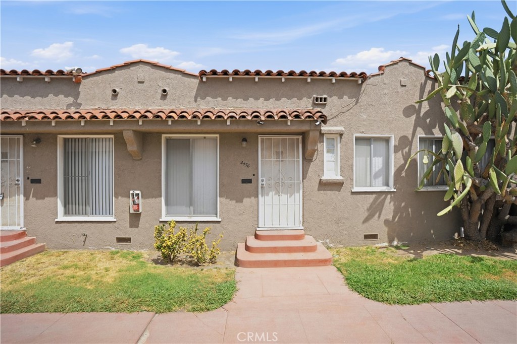 2472 Chestnut Avenue Property Photo 28