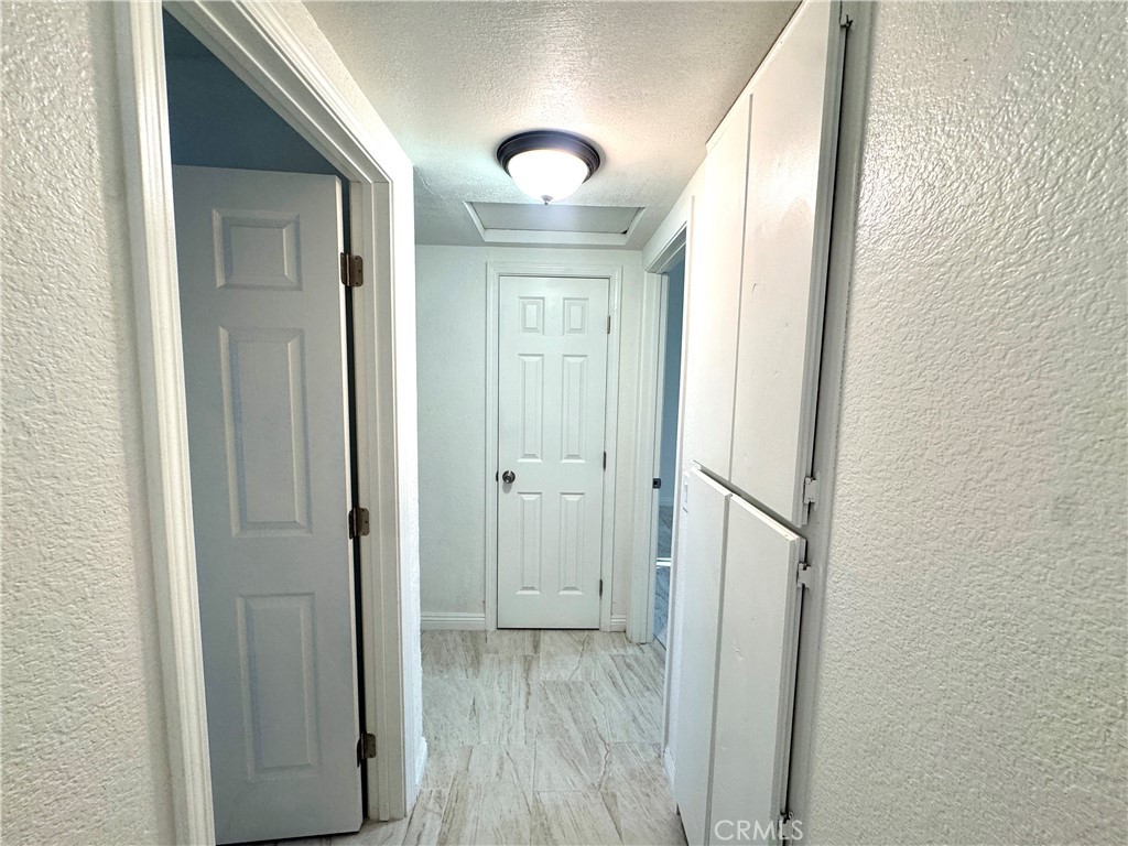 16214 Juniper Street 2b Property Photo 9