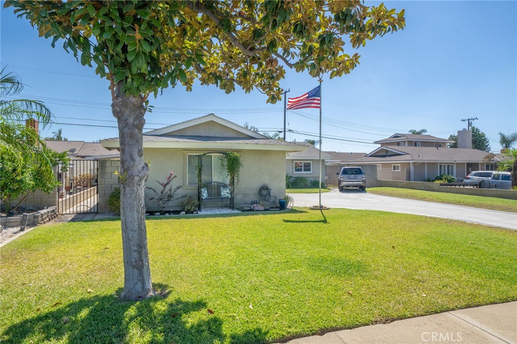 1000 Alessandro Avenue Property Photo 1