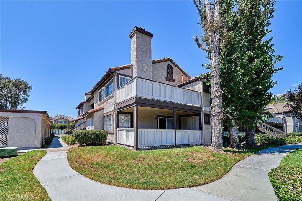 12584 Atwood Court Property Photo 1