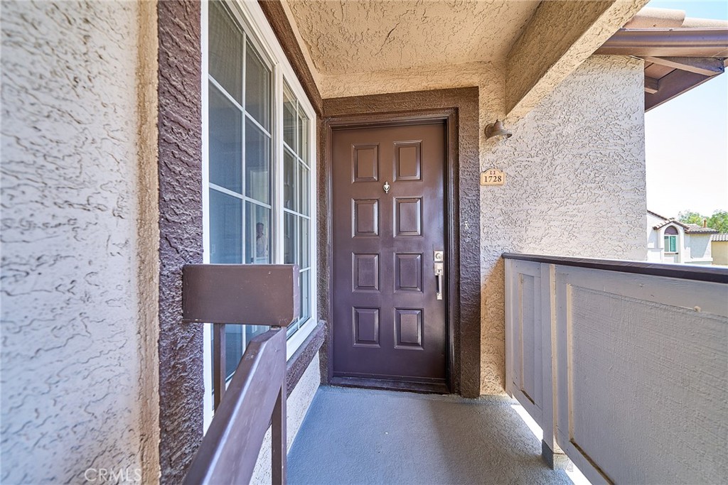 12584 Atwood Court Property Photo 3