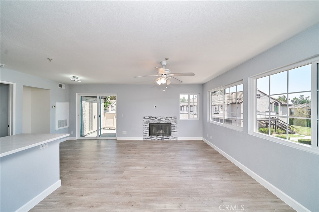 12584 Atwood Court Property Photo 4