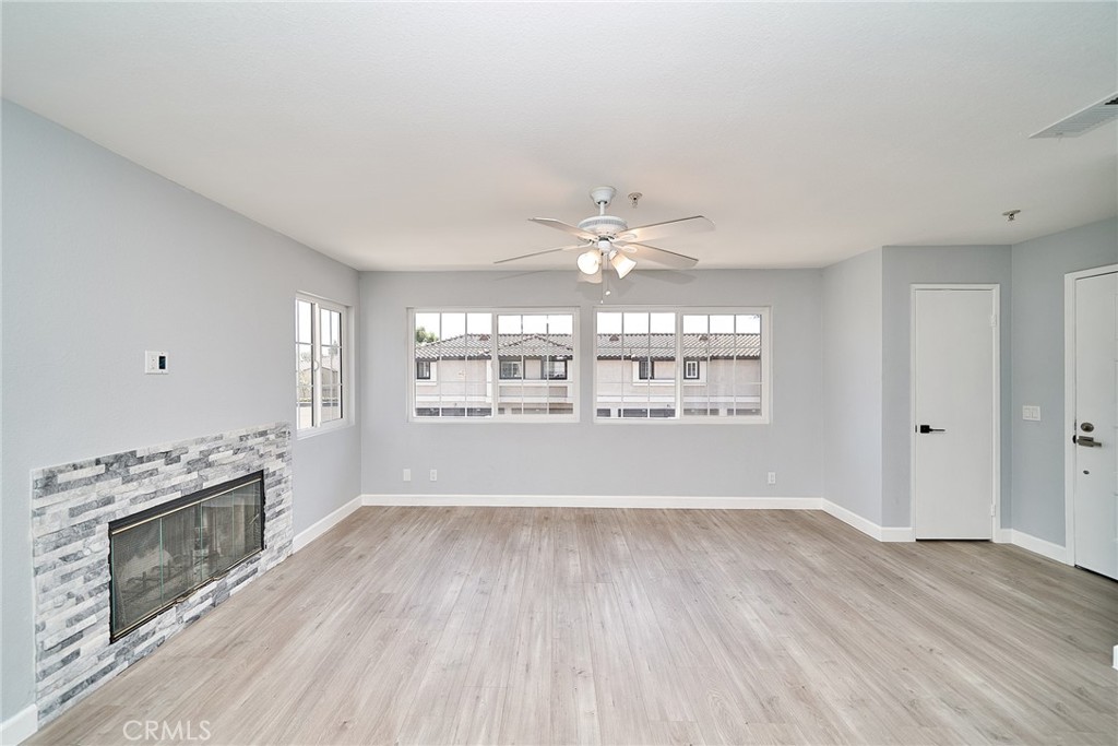 12584 Atwood Court Property Photo 6