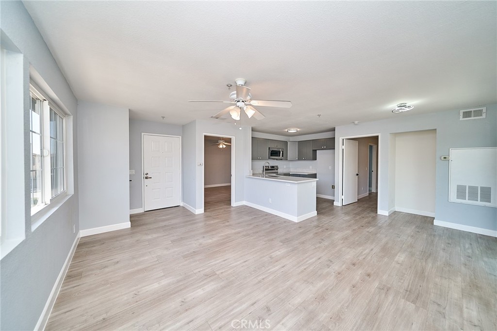 12584 Atwood Court Property Photo 7