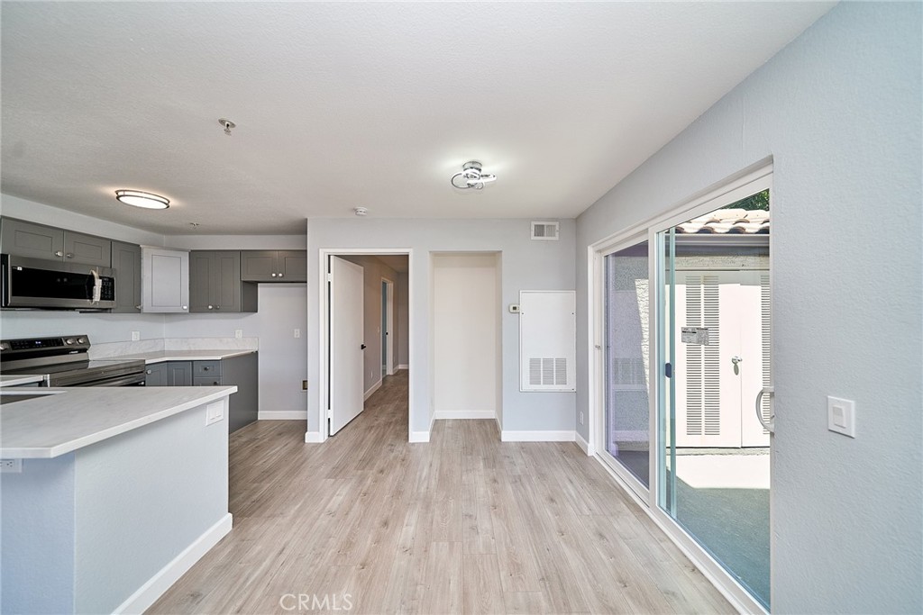 12584 Atwood Court Property Photo 8