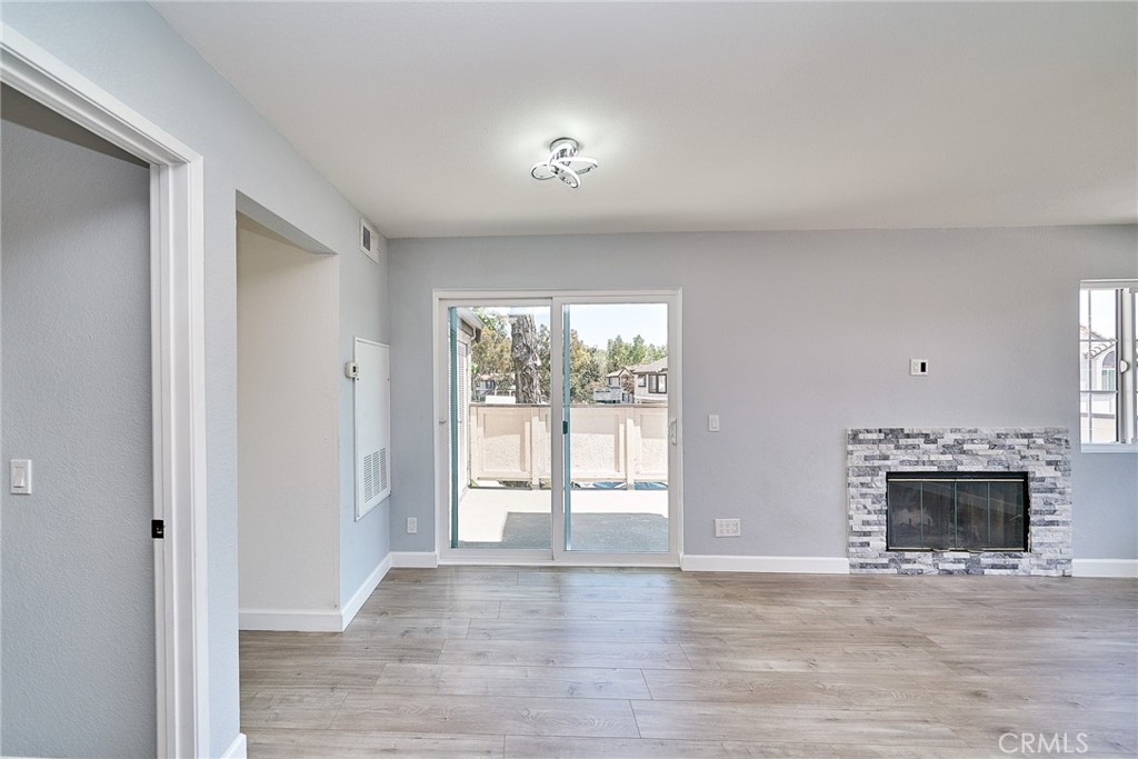 12584 Atwood Court Property Photo 9