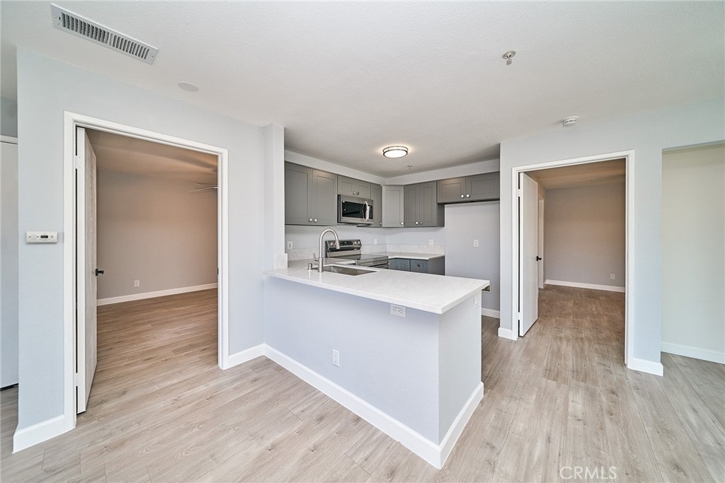 12584 Atwood Court Property Photo 10