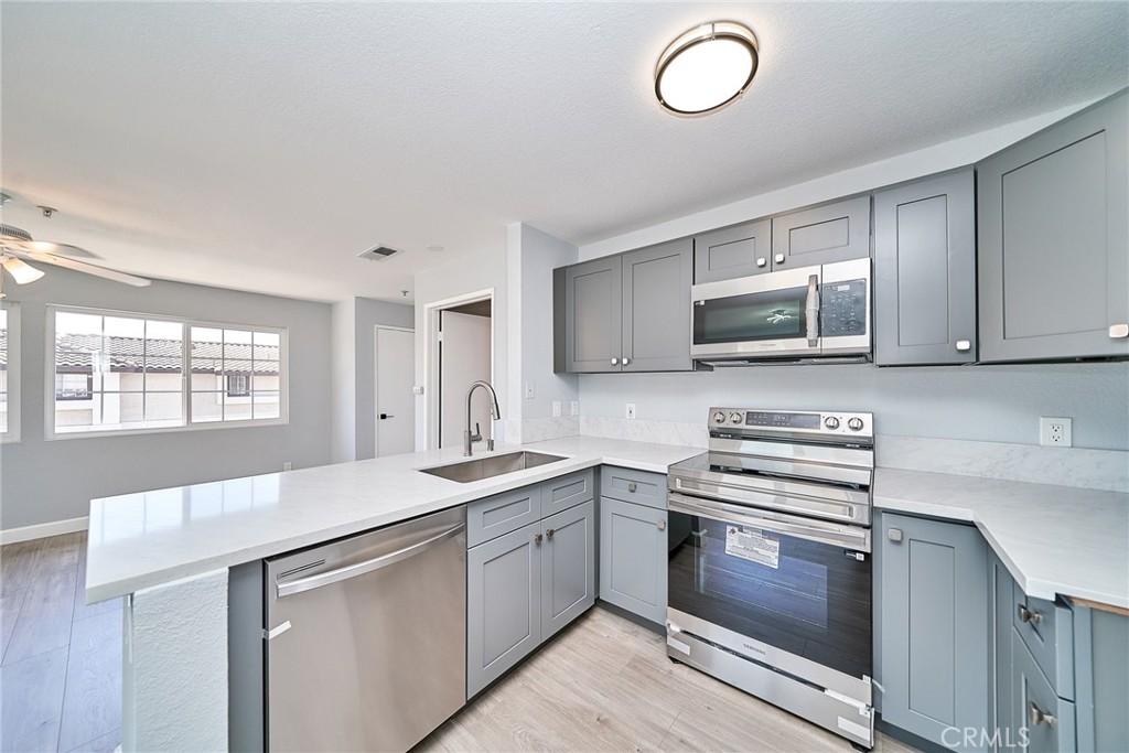 12584 Atwood Court Property Photo 11