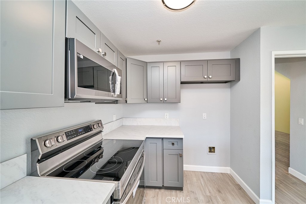 12584 Atwood Court Property Photo 12