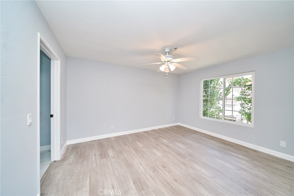 12584 Atwood Court Property Photo 13