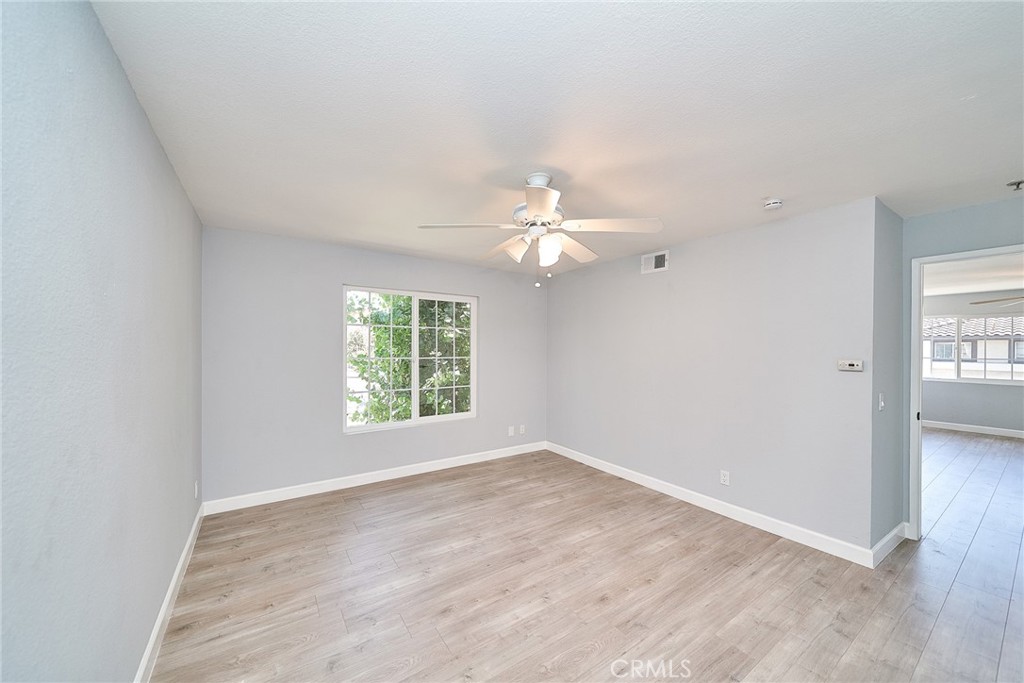 12584 Atwood Court Property Photo 14