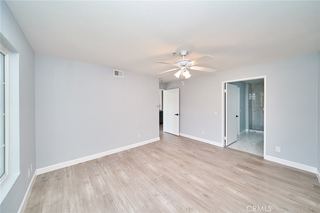 12584 Atwood Court Property Photo 15
