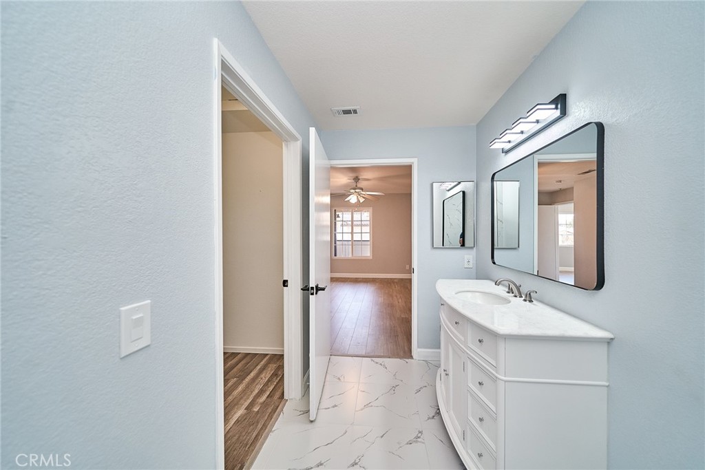 12584 Atwood Court Property Photo 18
