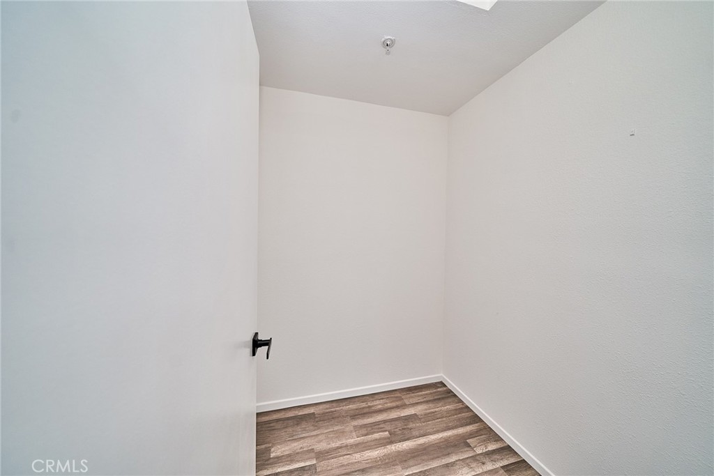 12584 Atwood Court Property Photo 19