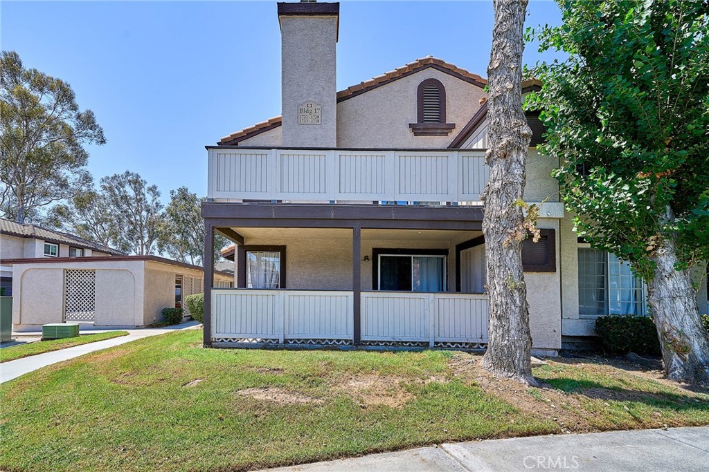 12584 Atwood Court Property Photo 25
