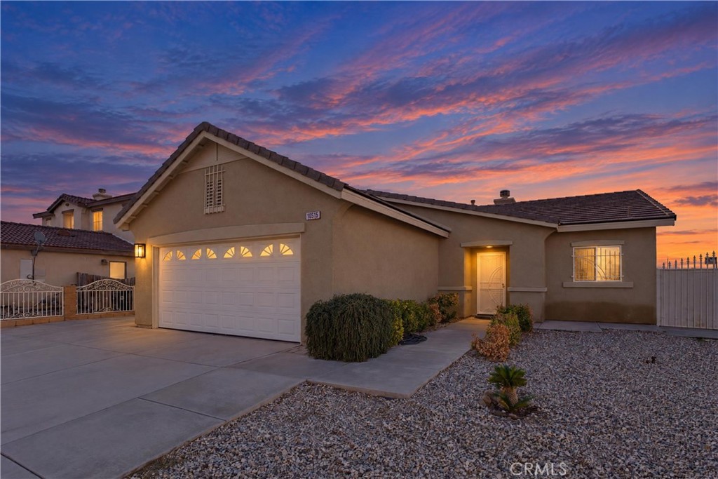 10515 Arlette Court Property Photo 1