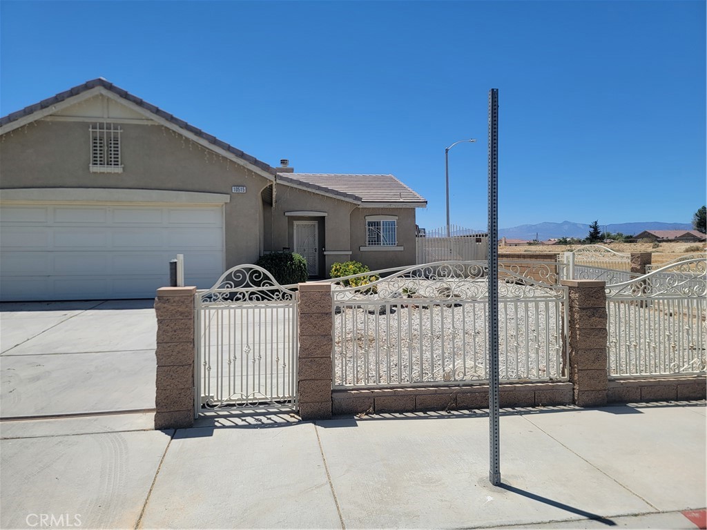 10515 Arlette Court Property Photo 2