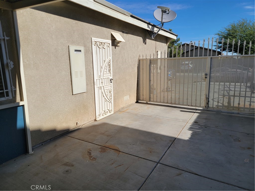 10515 Arlette Court Property Photo 22