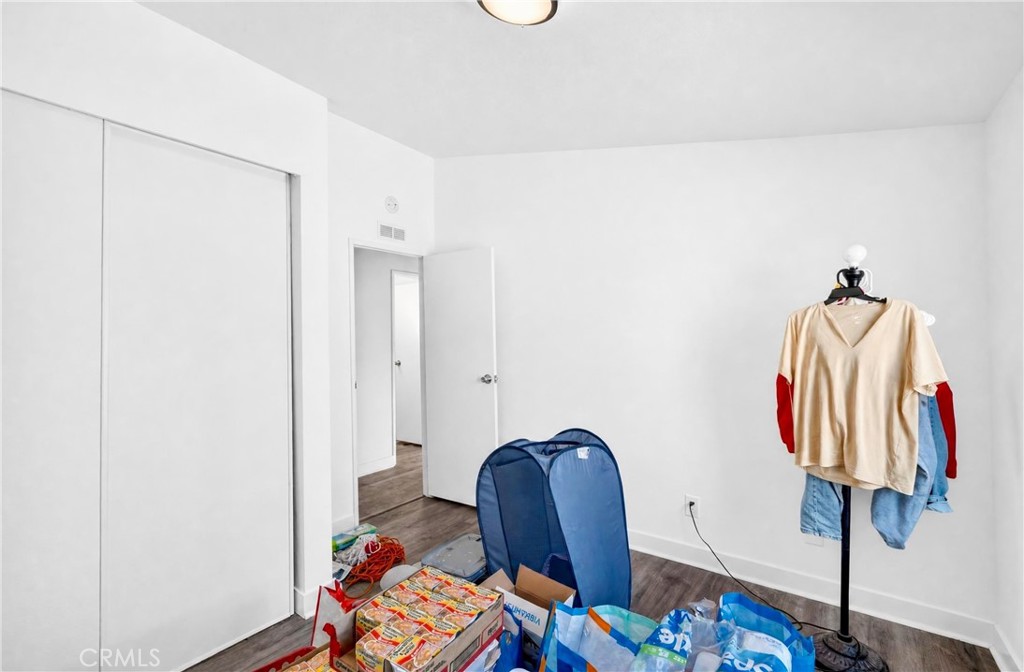 1499 Old Mountain 14 Property Photo 15