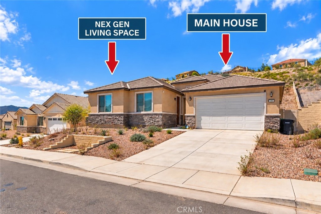4061 Hudson Property Photo