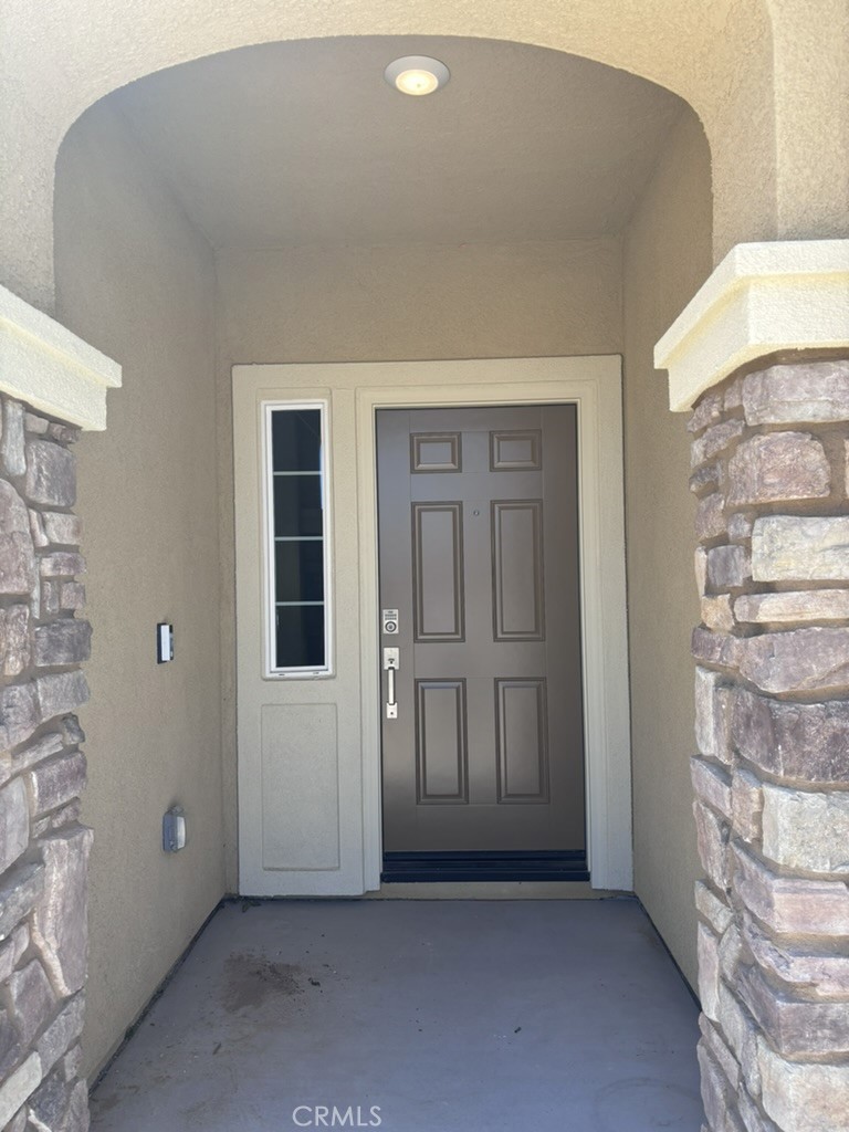 13166 Sierra Blanca Way Property Photo 2