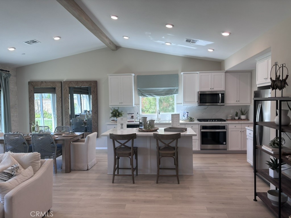 13166 Sierra Blanca Way Property Photo 3