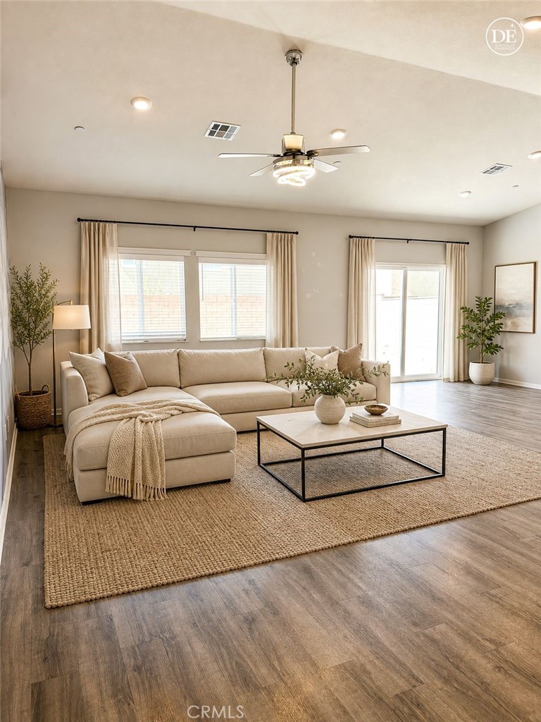 13166 Sierra Blanca Way Property Photo 4