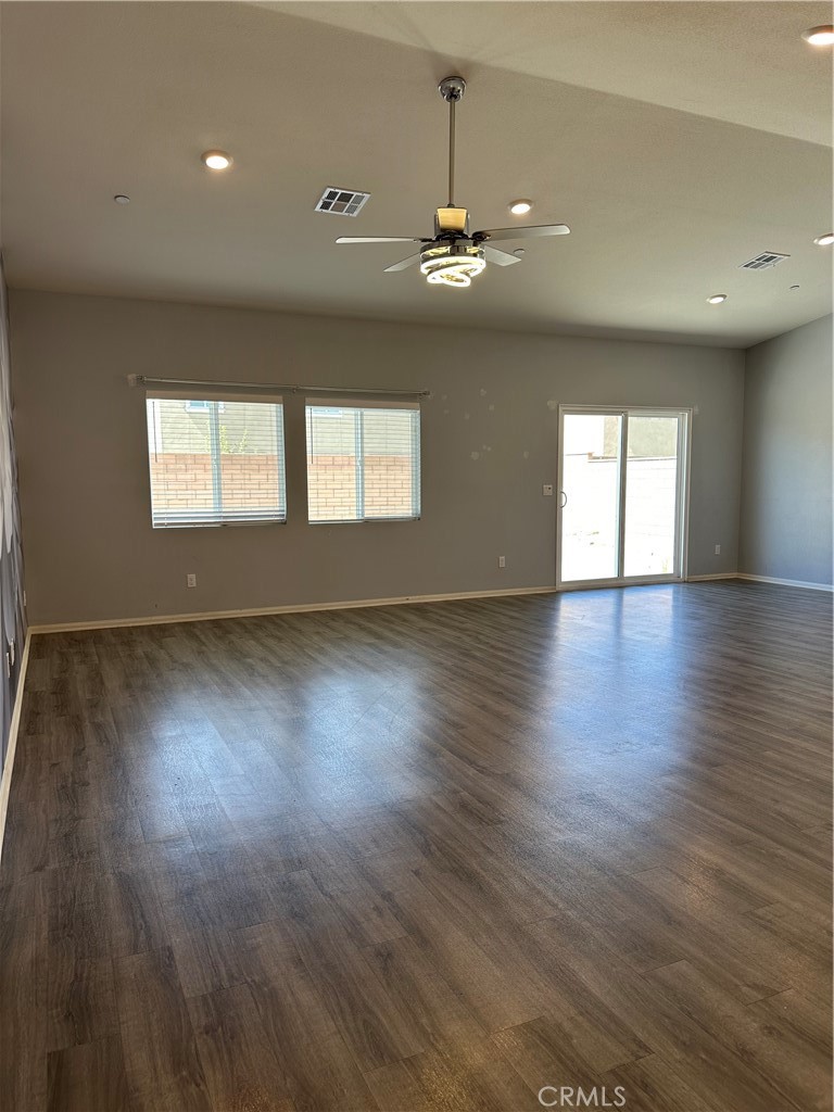 13166 Sierra Blanca Way Property Photo 5