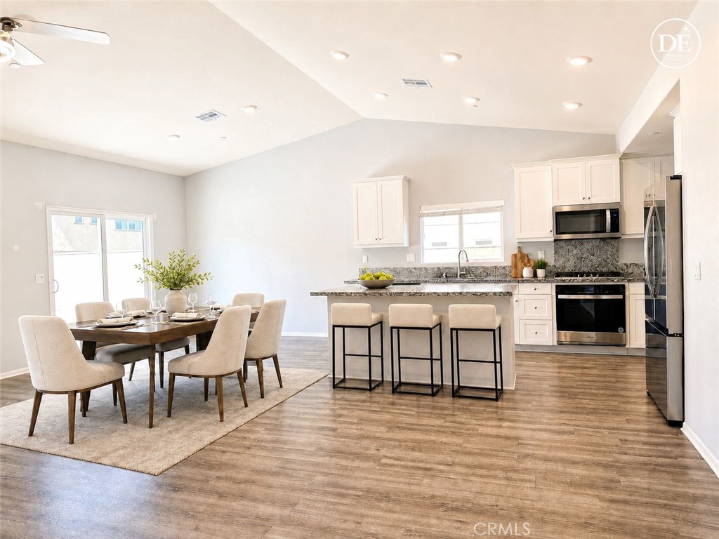 13166 Sierra Blanca Way Property Photo 6