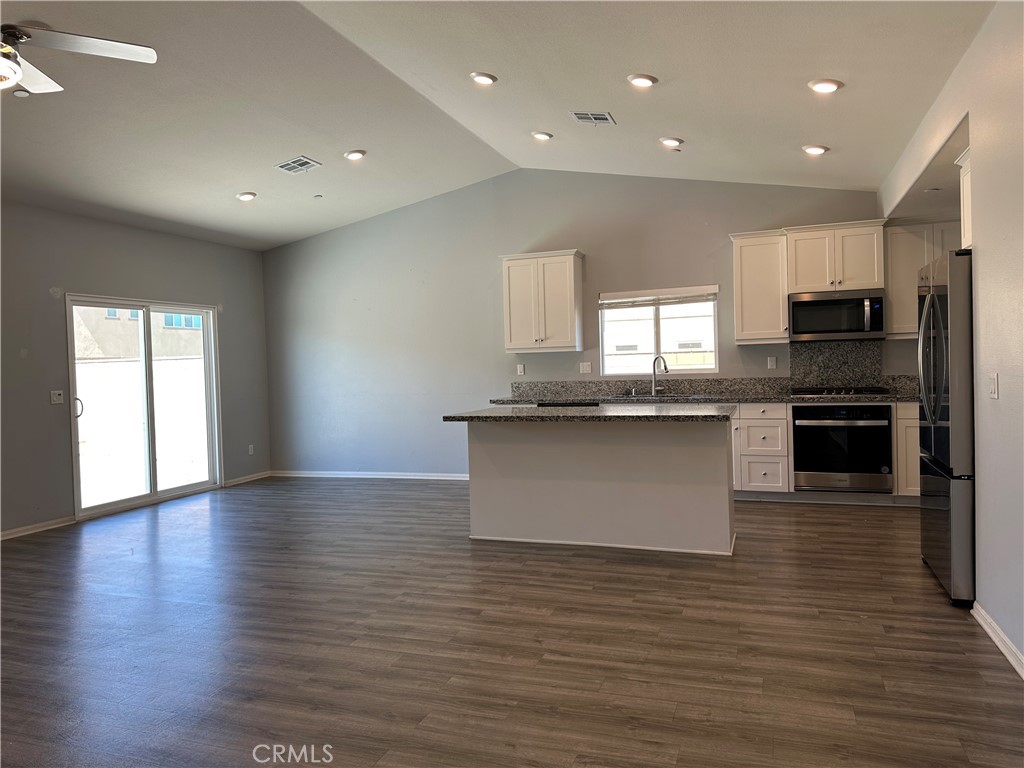 13166 Sierra Blanca Way Property Photo 7