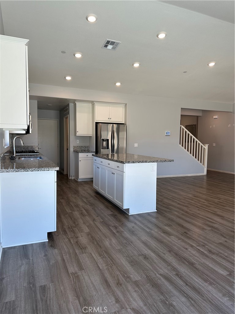 13166 Sierra Blanca Way Property Photo 8