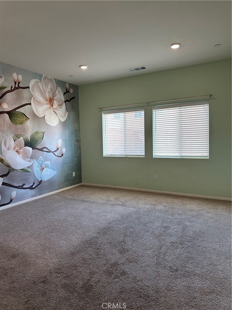 13166 Sierra Blanca Way Property Photo 10