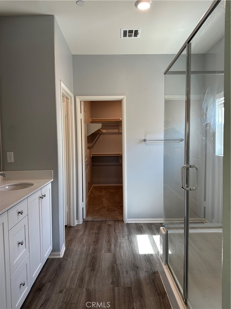 13166 Sierra Blanca Way Property Photo 11