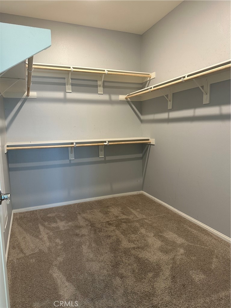 13166 Sierra Blanca Way Property Photo 13