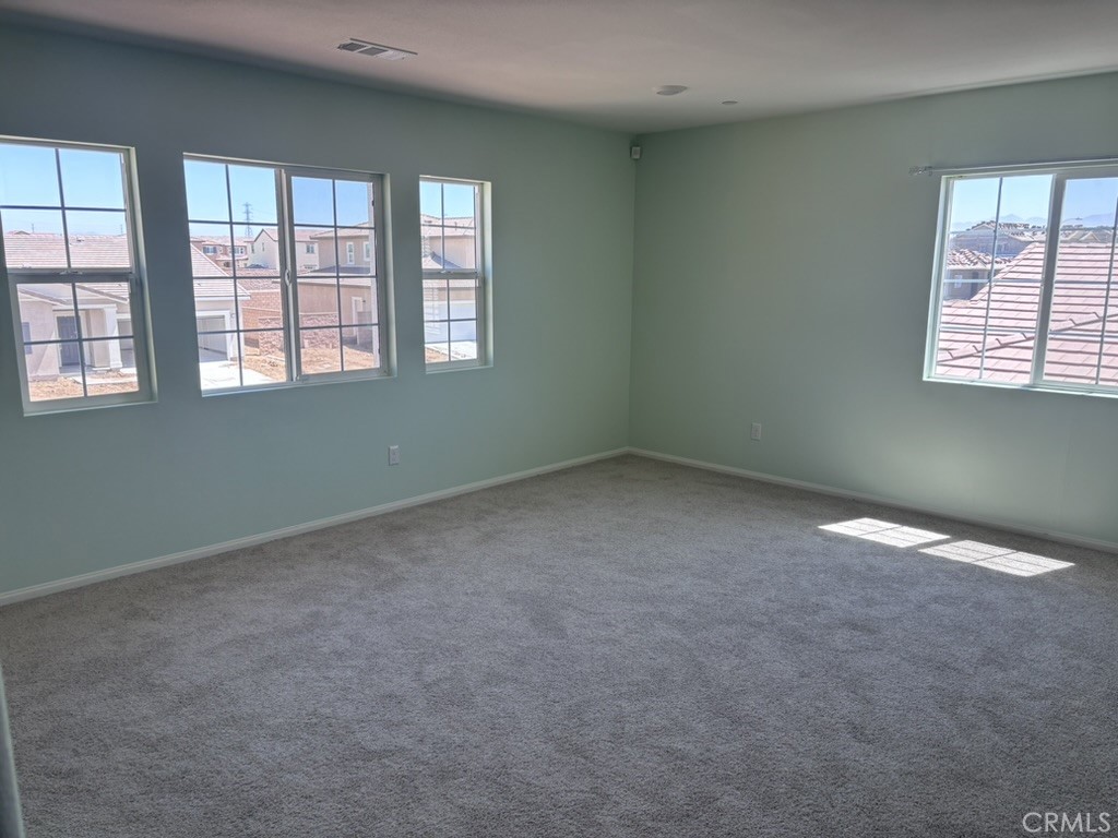 13166 Sierra Blanca Way Property Photo 14