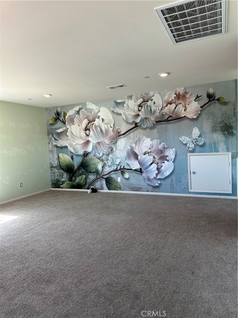 13166 Sierra Blanca Way Property Photo 15