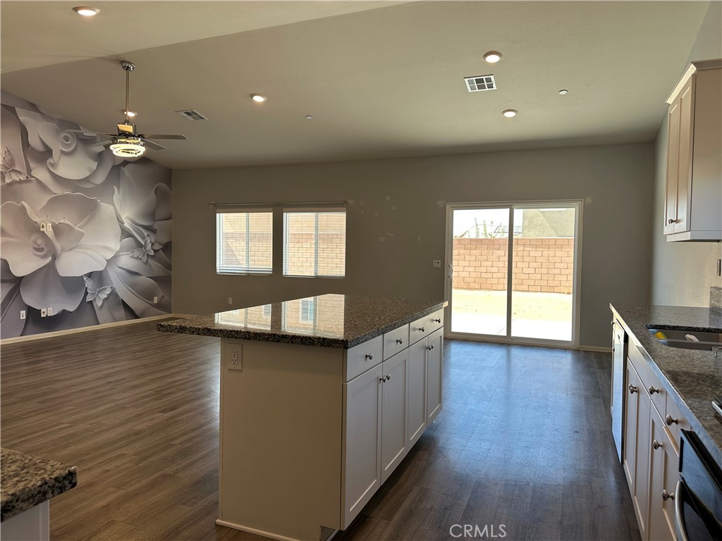 13166 Sierra Blanca Way Property Photo 16