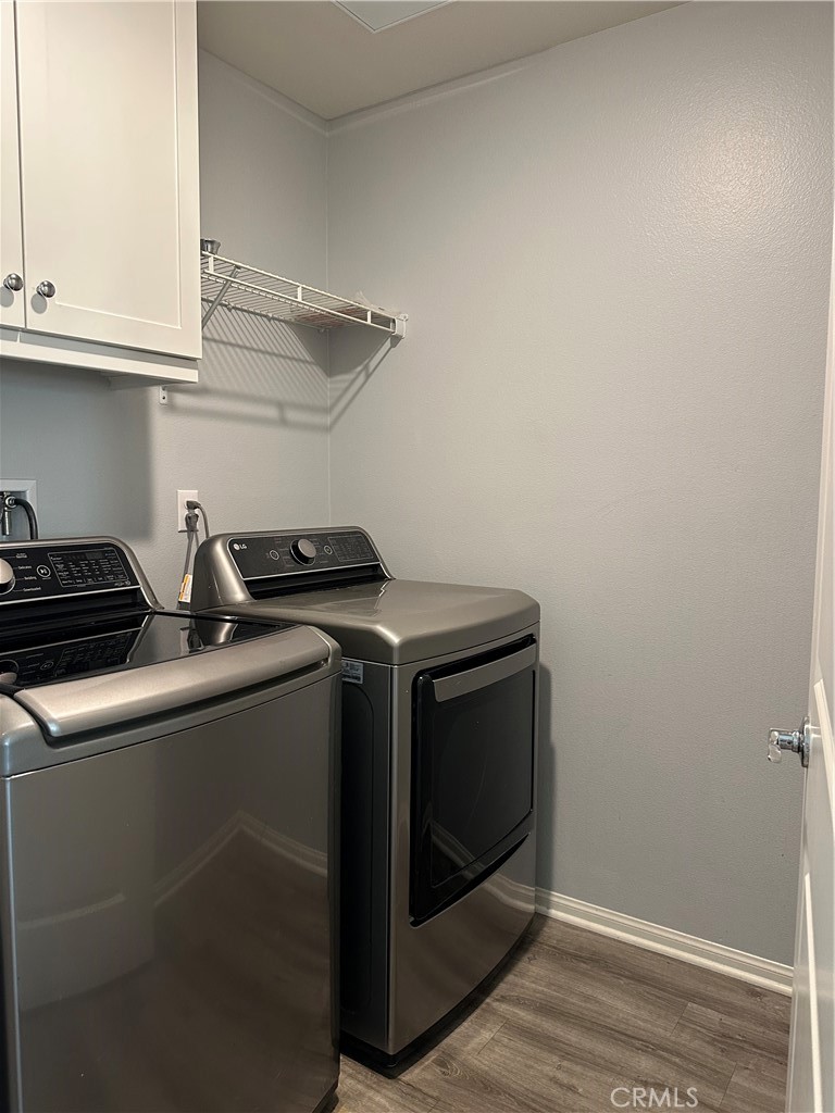 13166 Sierra Blanca Way Property Photo 17