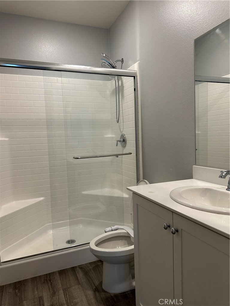 13166 Sierra Blanca Way Property Photo 18