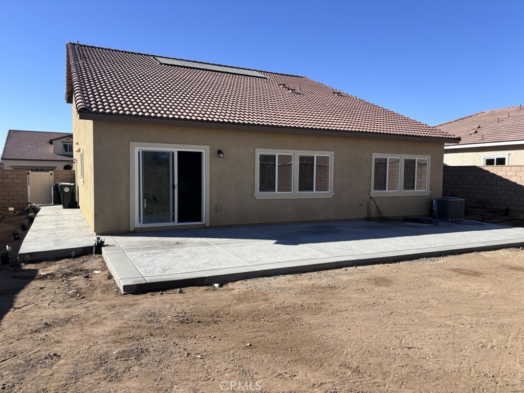 13166 Sierra Blanca Way Property Photo 19