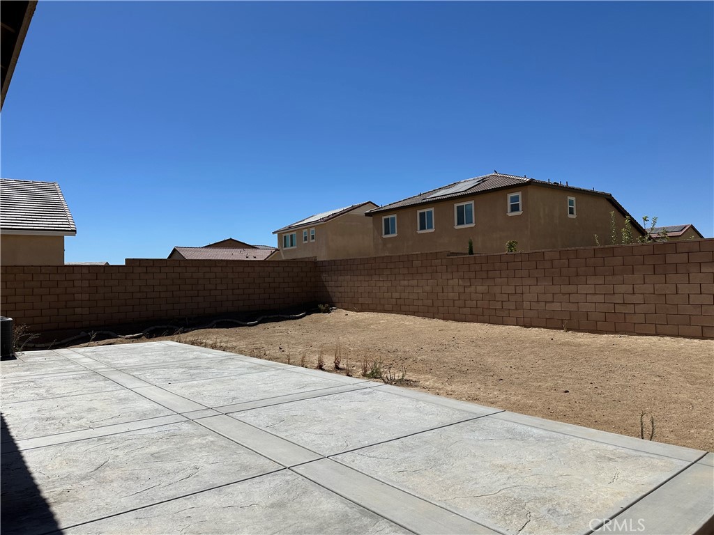 13166 Sierra Blanca Way Property Photo 20