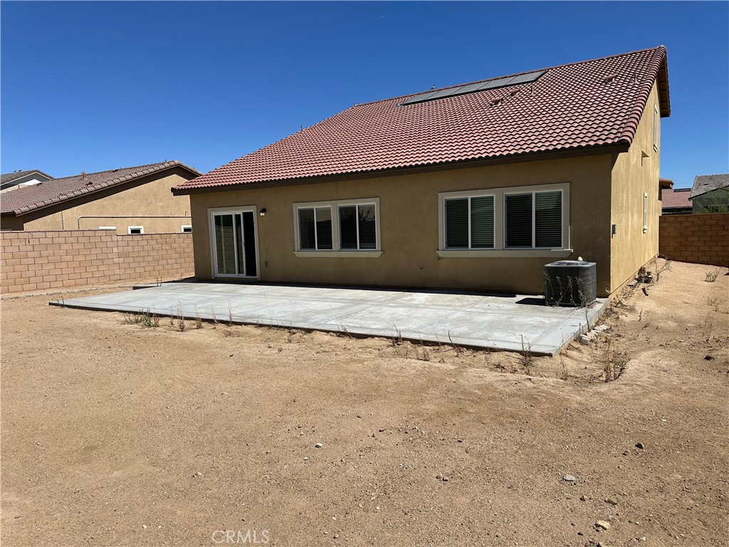 13166 Sierra Blanca Way Property Photo 21