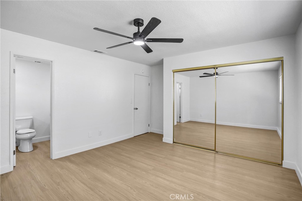 16410 Fontlee Lane Property Photo 7