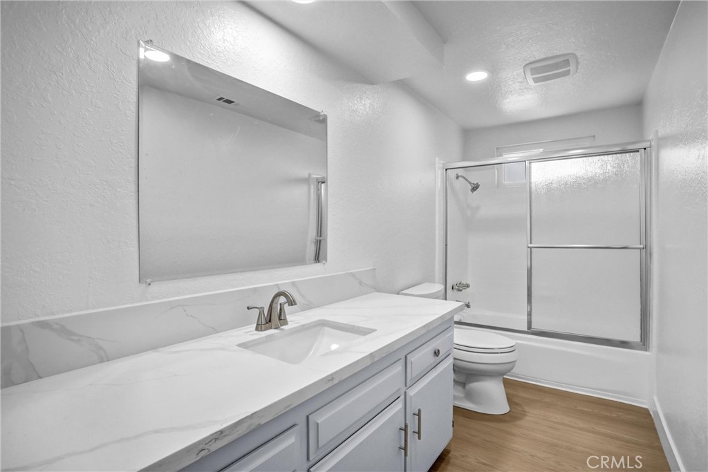 16410 Fontlee Lane Property Photo 10